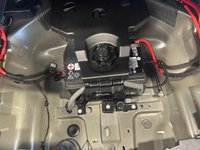 USED 2019 68 AUDI A4 2.0 TDI 40 Black Edition Saloon 4dr Diesel S Tronic quattro Euro 6 (s/s) (190 ps) Serviced+MOTd+6 Month Warranty