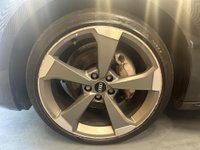 USED 2019 68 AUDI A4 2.0 TDI 40 Black Edition Saloon 4dr Diesel S Tronic quattro Euro 6 (s/s) (190 ps) Serviced+MOTd+6 Month Warranty