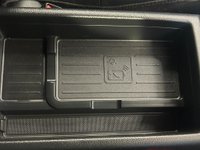 USED 2019 68 AUDI A4 2.0 TDI 40 Black Edition Saloon 4dr Diesel S Tronic quattro Euro 6 (s/s) (190 ps) Serviced+MOTd+6 Month Warranty