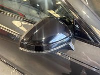 USED 2019 68 AUDI A4 2.0 TDI 40 Black Edition Saloon 4dr Diesel S Tronic quattro Euro 6 (s/s) (190 ps) Serviced+MOTd+6 Month Warranty