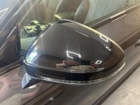 USED 2019 68 AUDI A4 2.0 TDI 40 Black Edition Saloon 4dr Diesel S Tronic quattro Euro 6 (s/s) (190 ps) Serviced+MOTd+6 Month Warranty