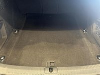 USED 2019 68 AUDI A4 2.0 TDI 40 Black Edition Saloon 4dr Diesel S Tronic quattro Euro 6 (s/s) (190 ps) Serviced+MOTd+6 Month Warranty