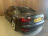 USED 2019 68 AUDI A4 2.0 TDI 40 Black Edition Saloon 4dr Diesel S Tronic quattro Euro 6 (s/s) (190 ps) Serviced+MOTd+6 Month Warranty