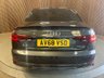 USED 2019 68 AUDI A4 2.0 TDI 40 Black Edition Saloon 4dr Diesel S Tronic quattro Euro 6 (s/s) (190 ps) Serviced+MOTd+6 Month Warranty