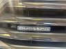 USED 2019 68 AUDI A4 2.0 TDI 40 Black Edition Saloon 4dr Diesel S Tronic quattro Euro 6 (s/s) (190 ps) Serviced+MOTd+6 Month Warranty