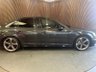 USED 2019 68 AUDI A4 2.0 TDI 40 Black Edition Saloon 4dr Diesel S Tronic quattro Euro 6 (s/s) (190 ps) Serviced+MOTd+6 Month Warranty