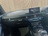 USED 2019 68 AUDI A4 2.0 TDI 40 Black Edition Saloon 4dr Diesel S Tronic quattro Euro 6 (s/s) (190 ps) Serviced+MOTd+6 Month Warranty