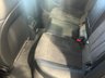 USED 2019 68 AUDI A4 2.0 TDI 40 Black Edition Saloon 4dr Diesel S Tronic quattro Euro 6 (s/s) (190 ps) Serviced+MOTd+6 Month Warranty