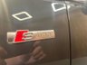 USED 2019 68 AUDI A4 2.0 TDI 40 Black Edition Saloon 4dr Diesel S Tronic quattro Euro 6 (s/s) (190 ps) Serviced+MOTd+6 Month Warranty