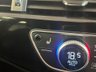 USED 2019 68 AUDI A4 2.0 TDI 40 Black Edition Saloon 4dr Diesel S Tronic quattro Euro 6 (s/s) (190 ps) Serviced+MOTd+6 Month Warranty