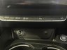 USED 2019 68 AUDI A4 2.0 TDI 40 Black Edition Saloon 4dr Diesel S Tronic quattro Euro 6 (s/s) (190 ps) Serviced+MOTd+6 Month Warranty