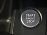 USED 2019 68 AUDI A4 2.0 TDI 40 Black Edition Saloon 4dr Diesel S Tronic quattro Euro 6 (s/s) (190 ps) Serviced+MOTd+6 Month Warranty