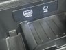 USED 2019 68 AUDI A4 2.0 TDI 40 Black Edition Saloon 4dr Diesel S Tronic quattro Euro 6 (s/s) (190 ps) Serviced+MOTd+6 Month Warranty