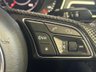 USED 2019 68 AUDI A4 2.0 TDI 40 Black Edition Saloon 4dr Diesel S Tronic quattro Euro 6 (s/s) (190 ps) Serviced+MOTd+6 Month Warranty