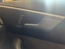 USED 2019 68 AUDI A4 2.0 TDI 40 Black Edition Saloon 4dr Diesel S Tronic quattro Euro 6 (s/s) (190 ps) Serviced+MOTd+6 Month Warranty