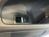 USED 2019 68 AUDI A4 2.0 TDI 40 Black Edition Saloon 4dr Diesel S Tronic quattro Euro 6 (s/s) (190 ps) Serviced+MOTd+6 Month Warranty