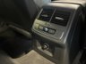 USED 2019 68 AUDI A4 2.0 TDI 40 Black Edition Saloon 4dr Diesel S Tronic quattro Euro 6 (s/s) (190 ps) Serviced+MOTd+6 Month Warranty