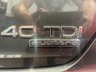 USED 2019 68 AUDI A4 2.0 TDI 40 Black Edition Saloon 4dr Diesel S Tronic quattro Euro 6 (s/s) (190 ps) Serviced+MOTd+6 Month Warranty