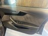 USED 2019 68 AUDI A4 2.0 TDI 40 Black Edition Saloon 4dr Diesel S Tronic quattro Euro 6 (s/s) (190 ps) Serviced+MOTd+6 Month Warranty