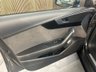 USED 2019 68 AUDI A4 2.0 TDI 40 Black Edition Saloon 4dr Diesel S Tronic quattro Euro 6 (s/s) (190 ps) Serviced+MOTd+6 Month Warranty