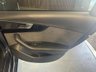 USED 2019 68 AUDI A4 2.0 TDI 40 Black Edition Saloon 4dr Diesel S Tronic quattro Euro 6 (s/s) (190 ps) Serviced+MOTd+6 Month Warranty