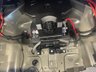 USED 2019 68 AUDI A4 2.0 TDI 40 Black Edition Saloon 4dr Diesel S Tronic quattro Euro 6 (s/s) (190 ps) Serviced+MOTd+6 Month Warranty