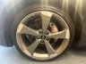 USED 2019 68 AUDI A4 2.0 TDI 40 Black Edition Saloon 4dr Diesel S Tronic quattro Euro 6 (s/s) (190 ps) Serviced+MOTd+6 Month Warranty