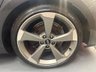 USED 2019 68 AUDI A4 2.0 TDI 40 Black Edition Saloon 4dr Diesel S Tronic quattro Euro 6 (s/s) (190 ps) Serviced+MOTd+6 Month Warranty