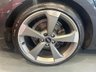 USED 2019 68 AUDI A4 2.0 TDI 40 Black Edition Saloon 4dr Diesel S Tronic quattro Euro 6 (s/s) (190 ps) Serviced+MOTd+6 Month Warranty
