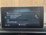 USED 2019 68 AUDI A4 2.0 TDI 40 Black Edition Saloon 4dr Diesel S Tronic quattro Euro 6 (s/s) (190 ps) Serviced+MOTd+6 Month Warranty