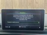 USED 2019 68 AUDI A4 2.0 TDI 40 Black Edition Saloon 4dr Diesel S Tronic quattro Euro 6 (s/s) (190 ps) Serviced+MOTd+6 Month Warranty