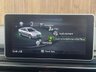 USED 2019 68 AUDI A4 2.0 TDI 40 Black Edition Saloon 4dr Diesel S Tronic quattro Euro 6 (s/s) (190 ps) Serviced+MOTd+6 Month Warranty