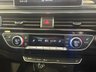 USED 2019 68 AUDI A4 2.0 TDI 40 Black Edition Saloon 4dr Diesel S Tronic quattro Euro 6 (s/s) (190 ps) Serviced+MOTd+6 Month Warranty