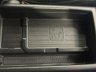 USED 2019 68 AUDI A4 2.0 TDI 40 Black Edition Saloon 4dr Diesel S Tronic quattro Euro 6 (s/s) (190 ps) Serviced+MOTd+6 Month Warranty