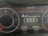 USED 2019 68 AUDI A4 2.0 TDI 40 Black Edition Saloon 4dr Diesel S Tronic quattro Euro 6 (s/s) (190 ps) Serviced+MOTd+6 Month Warranty