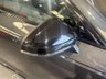 USED 2019 68 AUDI A4 2.0 TDI 40 Black Edition Saloon 4dr Diesel S Tronic quattro Euro 6 (s/s) (190 ps) Serviced+MOTd+6 Month Warranty