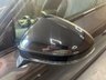 USED 2019 68 AUDI A4 2.0 TDI 40 Black Edition Saloon 4dr Diesel S Tronic quattro Euro 6 (s/s) (190 ps) Serviced+MOTd+6 Month Warranty