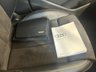 USED 2019 68 AUDI A4 2.0 TDI 40 Black Edition Saloon 4dr Diesel S Tronic quattro Euro 6 (s/s) (190 ps) Serviced+MOTd+6 Month Warranty
