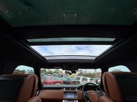 USED 2013 13 LAND ROVER RANGE ROVER 5.0 V8 Autobiography SUV 5dr Petrol Auto 4WD Euro 5 (510 ps) Serviced+MOT'd+6Month Warranty