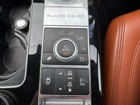 USED 2013 13 LAND ROVER RANGE ROVER 5.0 V8 Autobiography SUV 5dr Petrol Auto 4WD Euro 5 (510 ps) Serviced+MOT'd+6Month Warranty