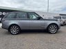 USED 2013 13 LAND ROVER RANGE ROVER 5.0 V8 Autobiography SUV 5dr Petrol Auto 4WD Euro 5 (510 ps) Serviced+MOT'd+6Month Warranty