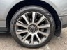 USED 2013 13 LAND ROVER RANGE ROVER 5.0 V8 Autobiography SUV 5dr Petrol Auto 4WD Euro 5 (510 ps) Serviced+MOT'd+6Month Warranty