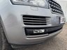 USED 2013 13 LAND ROVER RANGE ROVER 5.0 V8 Autobiography SUV 5dr Petrol Auto 4WD Euro 5 (510 ps) Serviced+MOT'd+6Month Warranty