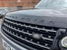 USED 2013 13 LAND ROVER RANGE ROVER 5.0 V8 Autobiography SUV 5dr Petrol Auto 4WD Euro 5 (510 ps) Serviced+MOT'd+6Month Warranty