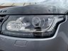 USED 2013 13 LAND ROVER RANGE ROVER 5.0 V8 Autobiography SUV 5dr Petrol Auto 4WD Euro 5 (510 ps) Serviced+MOT'd+6Month Warranty