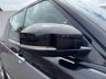 USED 2013 13 LAND ROVER RANGE ROVER 5.0 V8 Autobiography SUV 5dr Petrol Auto 4WD Euro 5 (510 ps) Serviced+MOT'd+6Month Warranty