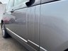 USED 2013 13 LAND ROVER RANGE ROVER 5.0 V8 Autobiography SUV 5dr Petrol Auto 4WD Euro 5 (510 ps) Serviced+MOT'd+6Month Warranty