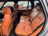 USED 2013 13 LAND ROVER RANGE ROVER 5.0 V8 Autobiography SUV 5dr Petrol Auto 4WD Euro 5 (510 ps) Serviced+MOT'd+6Month Warranty