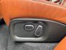 USED 2013 13 LAND ROVER RANGE ROVER 5.0 V8 Autobiography SUV 5dr Petrol Auto 4WD Euro 5 (510 ps) Serviced+MOT'd+6Month Warranty
