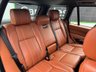 USED 2013 13 LAND ROVER RANGE ROVER 5.0 V8 Autobiography SUV 5dr Petrol Auto 4WD Euro 5 (510 ps) Serviced+MOT'd+6Month Warranty